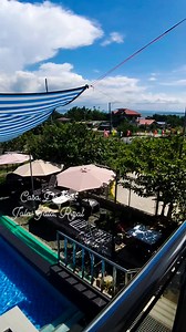 Perfect pool... Perfect view... Only here in Casa De Cas. Located on Jica Highway, Brgy. Bayugo, Jala-Jala, Rizal. OPEN SLOTS NEXT WEEK: June 19 (Thurs) - Day Tour/Night Tour/22hrs Overnight June 20 (Fri) - Day Tour only June 22 (Sun) - Night Tour/22hrs Overnight Book your vacation with us! Send us a DM. ❤️🙏 #casadecas #jalajalarizal #nogoyfarm | Casa De Cas