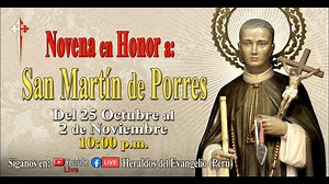 113 reactions · 13 shares | ⚜️ Bendición de la Noche 01 -11- 23⚜️ DIA...