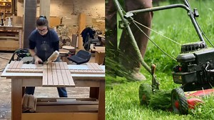 Mastering Work Efficiency and Perfection in Every Task