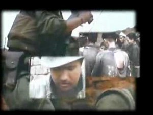 Evidence of Revision - Top Documentary Films