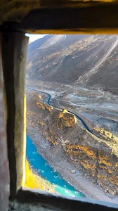 Hunza valley gilgit baltistan 🇵🇰 | Explore Pakistan