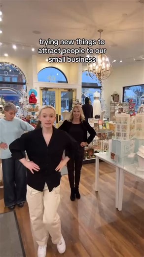 We’re pulling out all the stops to bring the bus to offer for 2026 (and that absolutely includes choreo)!💃🏼 If you’re new here, we’re Daffodils Gift Shoppe, your one-stop shoppe for all your gifting needs! Shop our favorite brands like @brightoncollectibles @jellycat @enewtondesign @littlewordsproject and much more. We guarantee you’ll find the perfect gift to treat yourself and those you love! Shop 24/7 with in store, pickup or delivery options! #daffodilsgiftshoppe #eastdalevillage #hudsonva