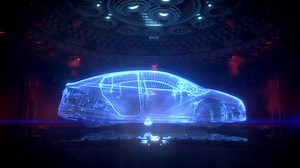 4.9K views | It opens up a world of emotional driving experience and freedom. Toyota Prius PHV is here! | TOYOTA | Facebook