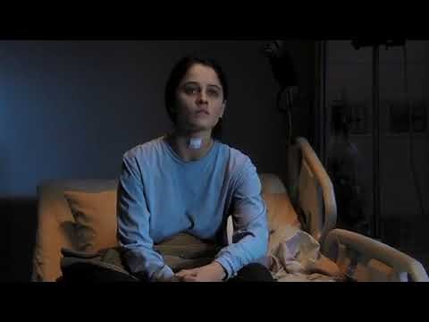 House MD Season 1 Episode 1 "Pilot"