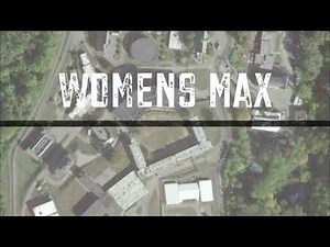 WOMEN Correctional Facility Bedford Hills (MAX) 💋💋 #womenempowerment #womensfashion #riker
