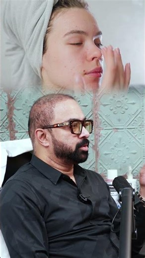 90% People Use Sunscreen Wrong 😳 Learn the Right Way! | #shorts #trending #ytshorts #sunscreen