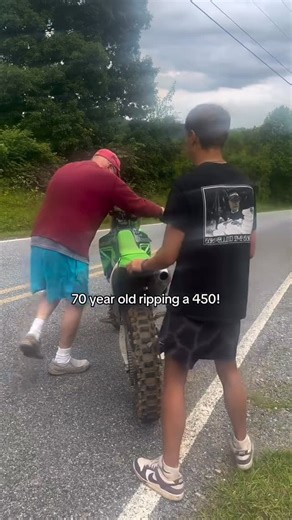 Mini Trikes on Instagram: "Star Trikes is dedicated in providing you with low cost trikes. That helps us have fast turn over on this business. We also buy trikes parts and mini bikes from those who are willing to sell theirs out on good rates so we can resell them. We are the first on the internet with the best builds you will ever see we have a good customer service and management and every trike you buy comes fully build well tested just need gas and ready to run. Details they run with a preda