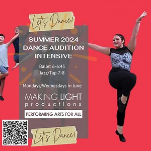 1.1K views | Enhance your dance technique and practice picking up...