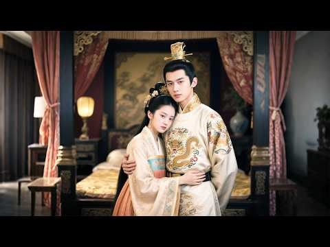 她作为弃女替嫡姐嫁入侯府，京中人人皆说她这个废物千金和病弱三公子是天生一对，不料婚后他借装废避祸她凭通透破局，他们以戏精演技应对侯府内斗与各方算计，步步为营逆天改命惊掉众人下巴！#古装言情 #重生复仇