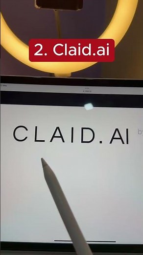 "🚀 Create Stunning Online Ads for FREE with These 3 Powerful Websites! 🎯🔥"