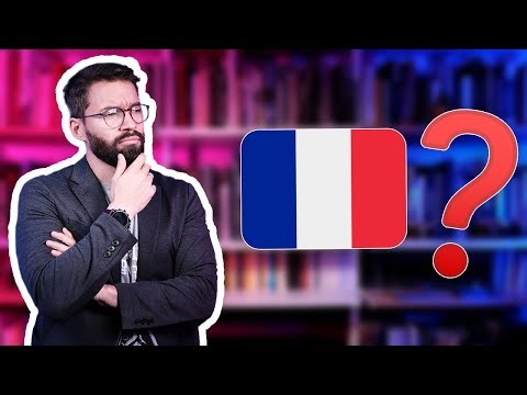 📷 Où est passée la photographie française ?