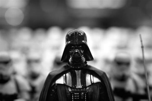 Unpacking the 'bad father' trope in pop culture