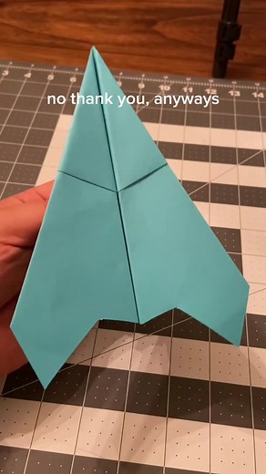 #paperplanes #paperplanetutorial #origami #easy