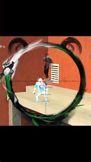 IMPOSSIBLE 🍷🗿 #freefire #garenafreefire #freefireshorts #freefiremax #freefirehighlights