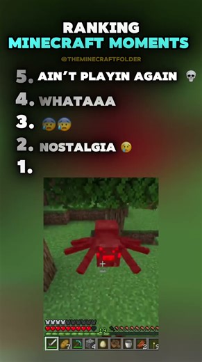 #minecraft #funnyclips #moments #memes #shorts #brainrot #stealabrainrot #tungtungtungsahur