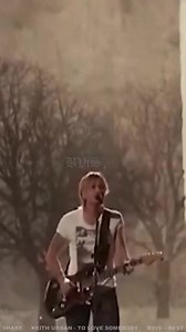 'To Love Somebody' - Keith Urban - 🎸 ... 🎼 ........................ 🎸 ... 🎺 ... 🎷 ... 🎻 ... 🎹 ... 📯 ..... ... #KeithUrban #Music #Videos #ToLoveSomebody #CountryMusic #Musica #Legend #BVtS | Best Videos to Share