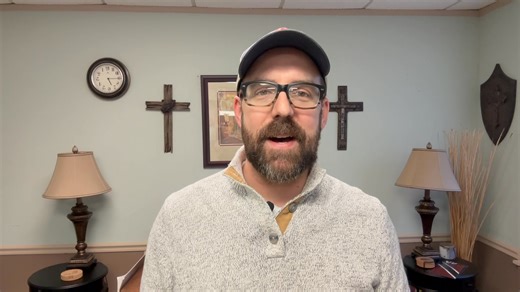We are headed back to Tennessee! Check out this update on our 2026 mission trip from Pastor Evan. | First Baptist Church of Fairburn, Georgia