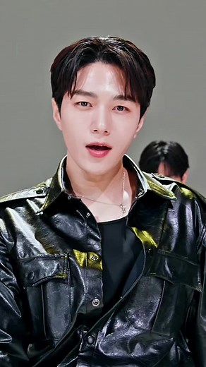 Exploring Infinite's New Track: Dangerous