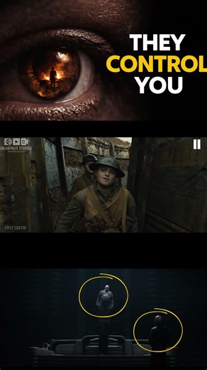 The Purpose of Leading Lines