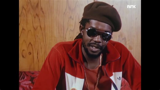 262K views · 12K reactions | Today we give thanks for the life and works of Peter Tosh — the Steppin’ Razor, warrior of equal rights and justice. ✊ Rest in Power, Peter Tosh.️ #PeterTosh | The Wailers | Facebook