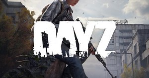 DayZ Update 1.23 Drops New Set Of Additions This Week