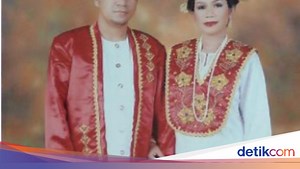 Mengenal 5 Pakaian Adat Maluku Beserta Keunikannya