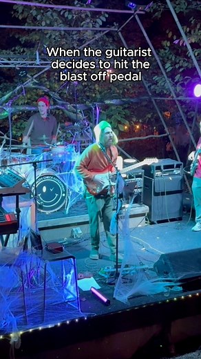 The Reality Check Experiment on Reels