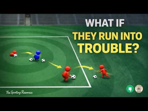 Sharks and Minnows