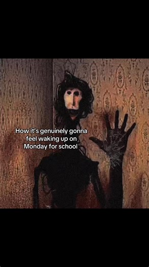 #fyp#rs##analoghorror#real#fake | Analog horror