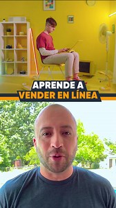 3.8K views · 713 reactions |  DIPLOMADO PREMIUM EN ECOMMERCE EN...