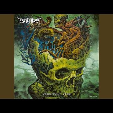 To See behind The Wall