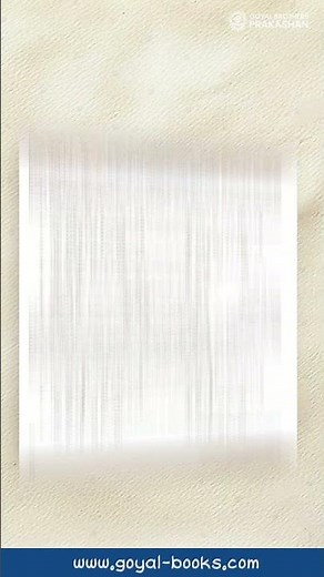 Master Mathematics with I.C.S.E. Foundation Mathematics for Class IX