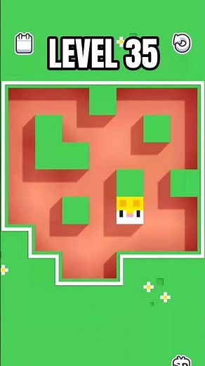 Longcat Level 35 Full Guide | Poki.com 🎮