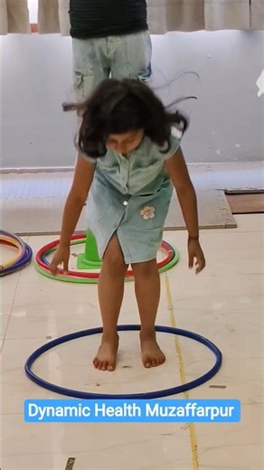 😭 Best Autism Therapy 💯 | Occupational & Speech Therapy | CP Child | Spl Edu | Physio in Muzaffarpur