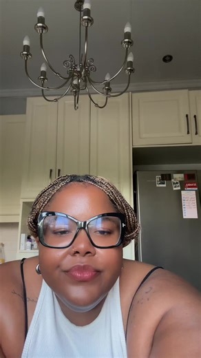 Exploring Retail Trends with Vuyo