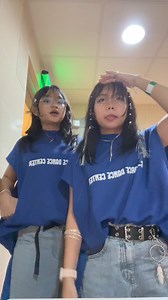 287K views · 8K reactions | Before the concert❤️#GForceProject2024 #GForce #gforcejaja | PFam Vlogs | Facebook