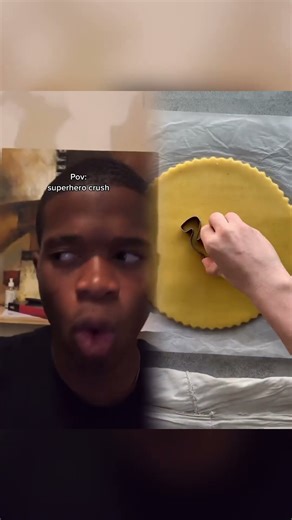 #fypage #dccomics #fypage #fypシ゚viral