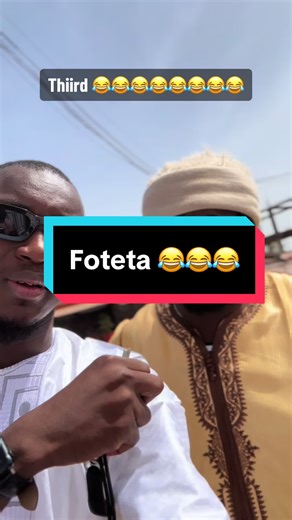 😂😂😂😂suis a terre