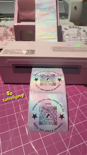 Transform Your Small Business with a Thermal Printer