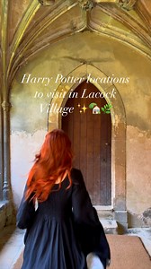 5.7K views · 291 reactions | Eight MUST SEE magical Harry Potter film...