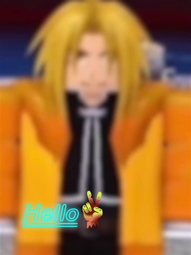 gold kira js rosted him gold Edward is odin din din done 😂🤣🤣🤣🤑🤣😪😪🤣🤣🤑🤣💀💀🤣💀😂😤😂😤😤😭😪😭🙏😕🤧📱🤧#fyp #viral #aba #abaslop #goldkira