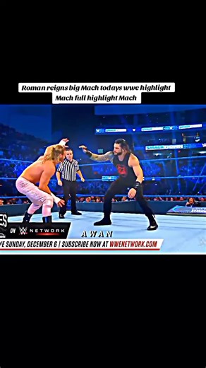 epic wertling wwe highlight #wrestling #romanreigns #wwe #wrestlemania