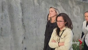 Anger and frustration over deadly dangerous driving sentence