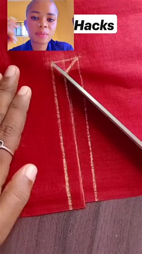 Easy Placket Fixing Techniques for DIY Fashion