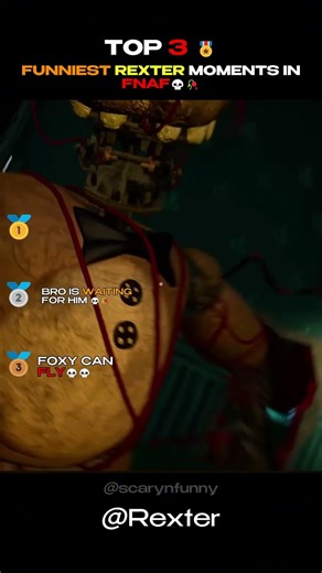 Top 3 Hello Neighbor Moments That Turned Into Chaos 🏠💀 | Fredbear Edition 😂