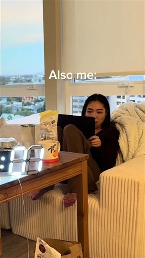 first on my New Year’s resolution: fix posture #buildinpublic #startup #funny