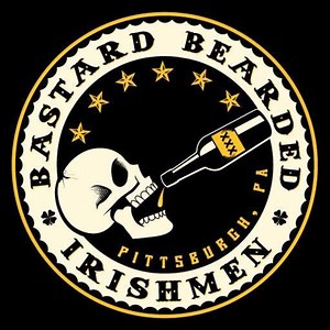 Bastard Bearded Irishmen Concert & Tour History  | Concert Archives