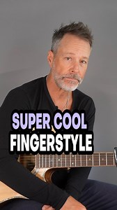 13K views · 124 reactions | ⭐️Comment “Fingerstyle” for the free...