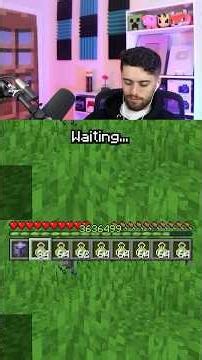 minecraft max level