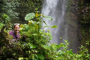 Hiking In Panama: The Best Trails In Boquete - Jessie on a Journey